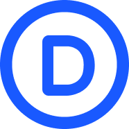 dev.strategymix.com