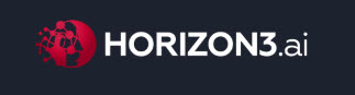 Horizon3
