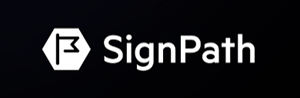 SignPath