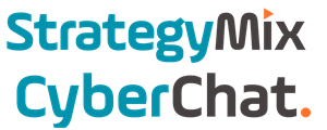 StrategyMix CyberChat_w300 StrategyMix CyberChat