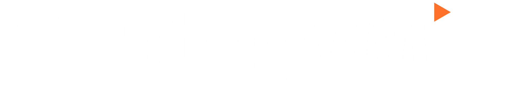 StrategyMix