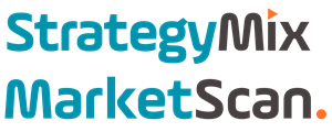 StrategyMix MarketScan_w300 StrategyMix MarketScan