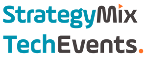StrategyMix TechEvents StrategyMix TechEvents