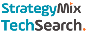 StrategyMix TechSearch StrategyMix TechSearch