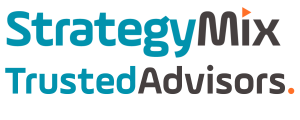 StrategyMIx Trusted Advisors StrategyMix Trusted Advisors